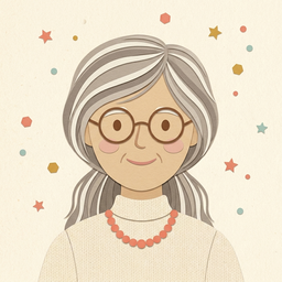 Grandma